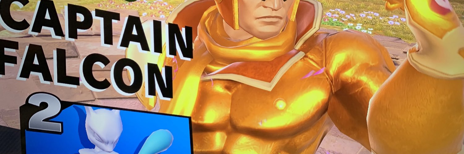 Jason (DADDYJ) banner