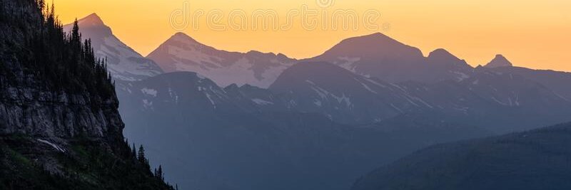 morriscode21's profile banner image