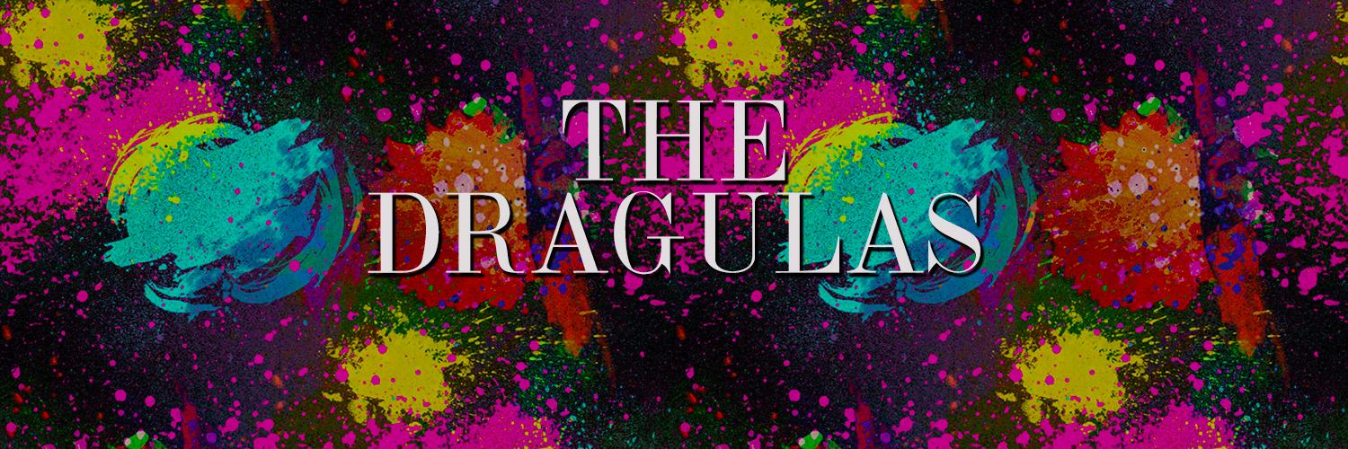 thedragulas's profile banner image