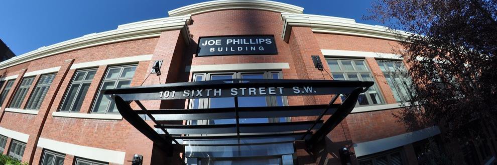 pbaphillips's profile banner image