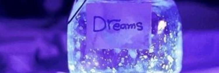 nado66122's profile banner image