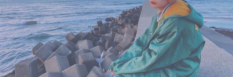sizutan007's profile banner image