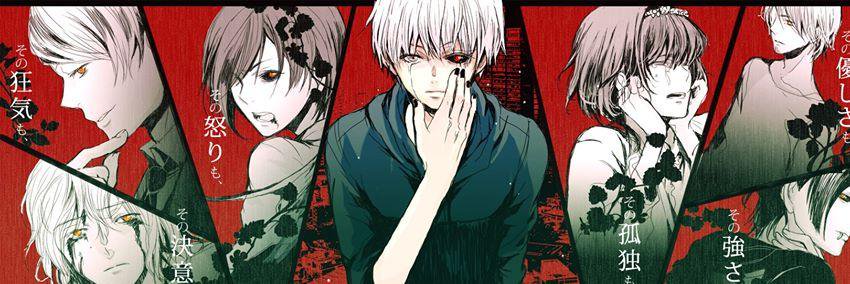 Guiro_ta's profile banner image