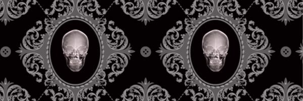 Twitcheriomechp's profile banner image