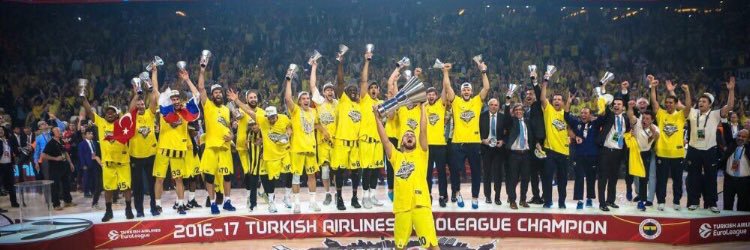 goksel1985's profile banner image