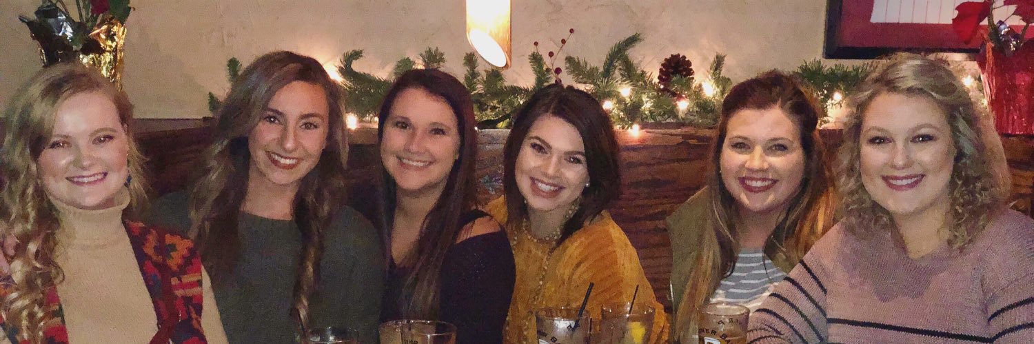 kayla_trahan's profile banner image