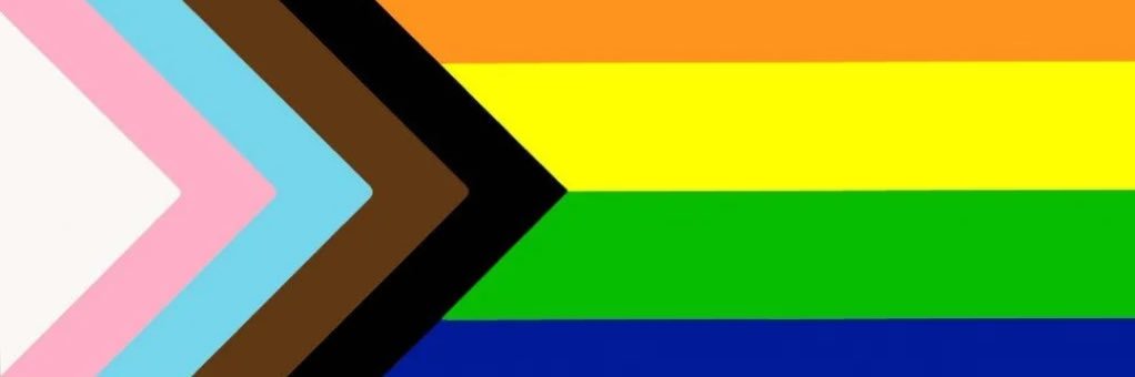 Scott Troutman-Wise banner