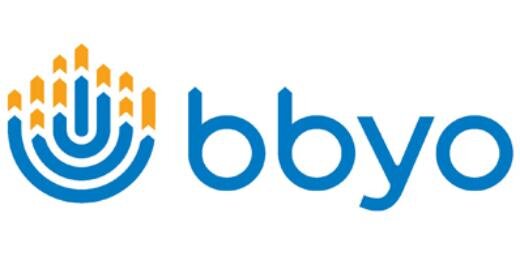 MountainBBYO's profile banner image