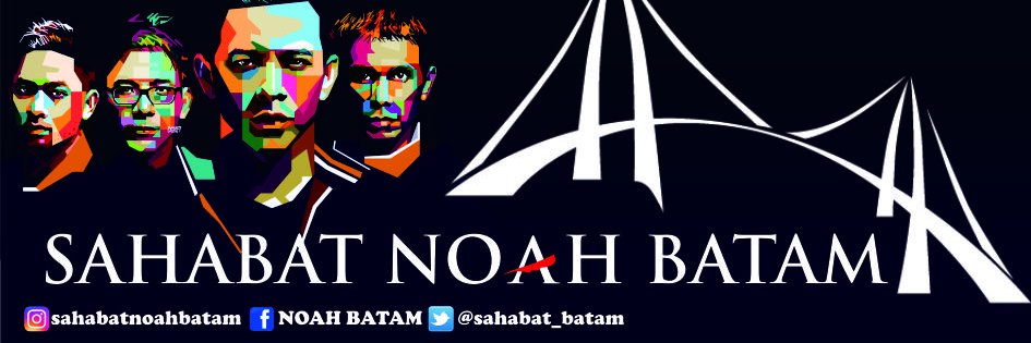 Sahabat_Batam's profile banner image