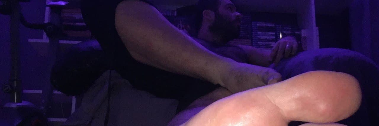 dazzroi's profile banner image