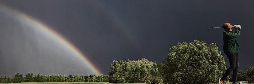 omitchell_19's profile banner image