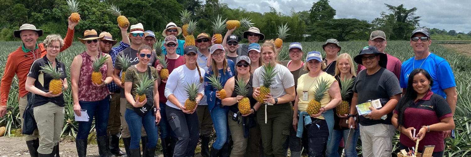 MARLprogram's profile banner image