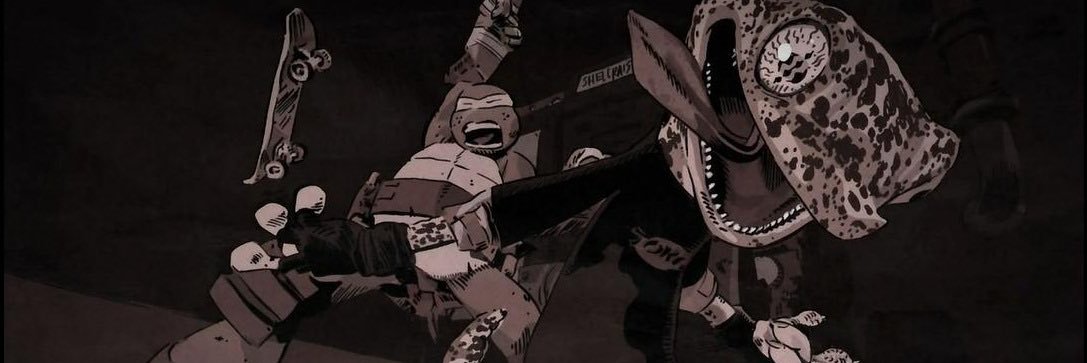_geckomondo_'s profile banner image