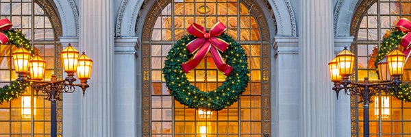 ohgov Profile Banner