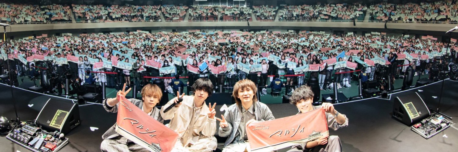 SmaKun5's profile banner image