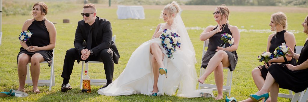 CourtneeyHayees's profile banner image