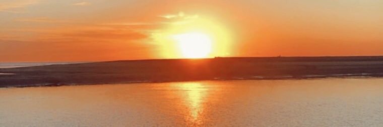 krisgc97's profile banner image