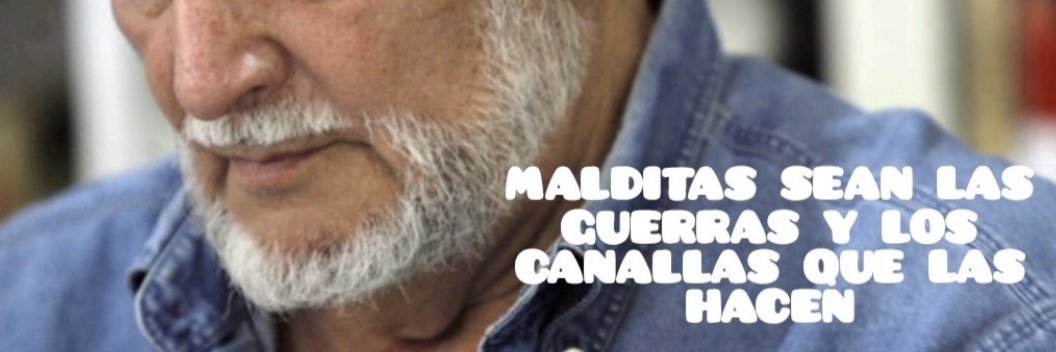 juanom69's profile banner image