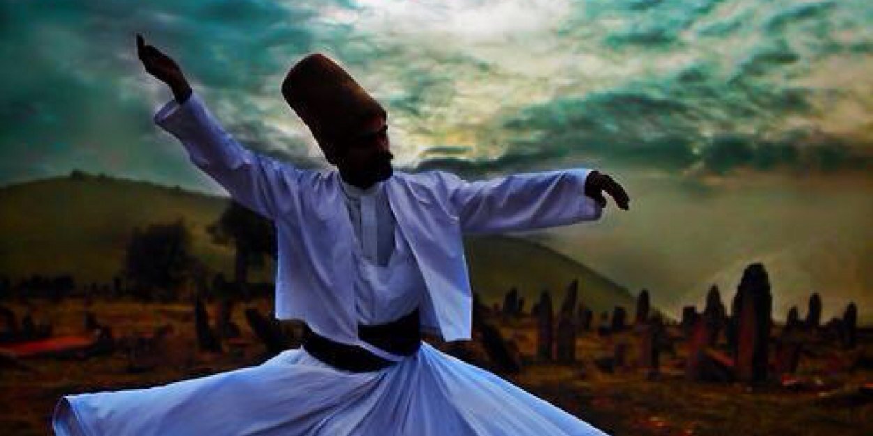 MohanadGawad's profile banner image