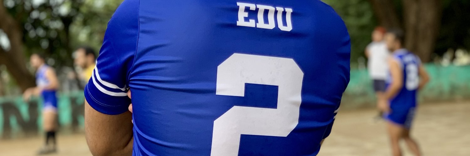 Eduhhh's profile banner image