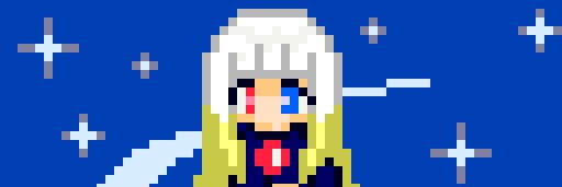 GeoliteK's profile banner image