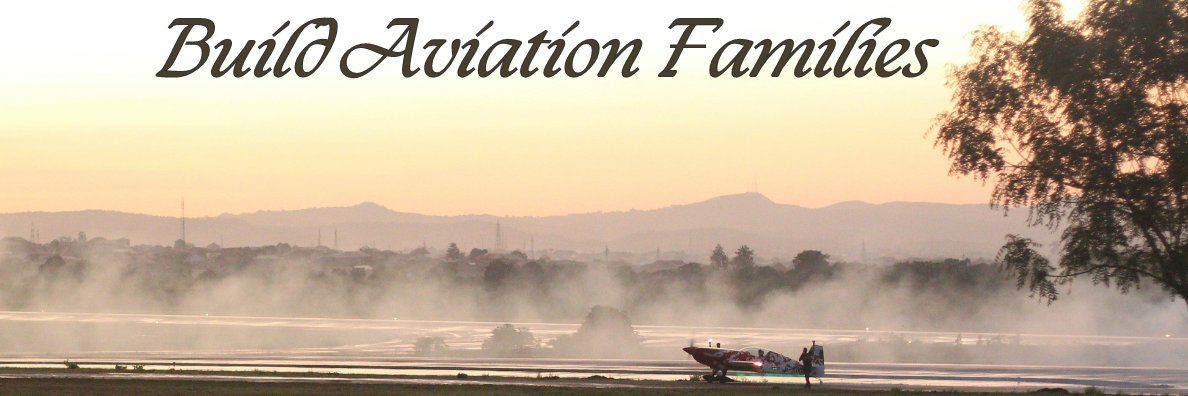 Chapppal's profile banner image