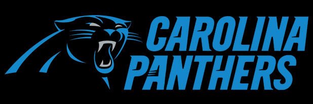 GABrown81's profile banner image