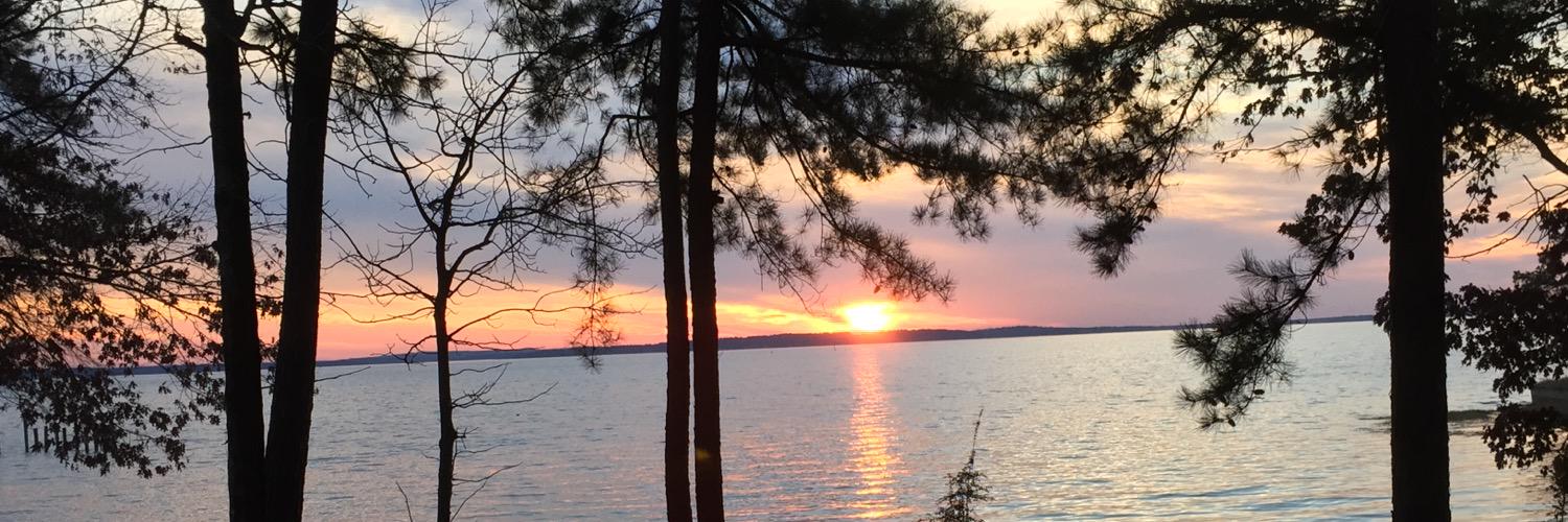 Itz_Boyd's profile banner image
