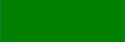 DevassosFC's profile banner image