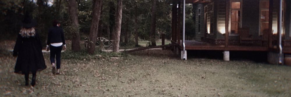 dramticaddictn's profile banner image