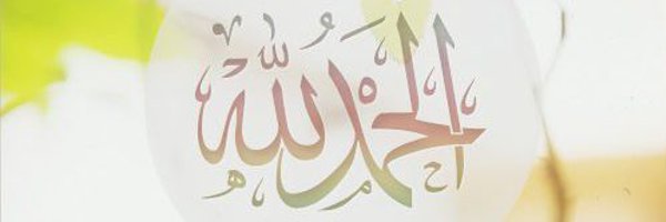 QQO_4 Profile Banner