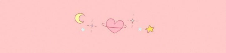 petalkitten67's profile banner image