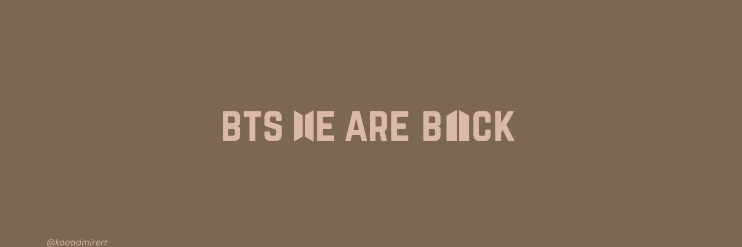 namseokook_'s profile banner image
