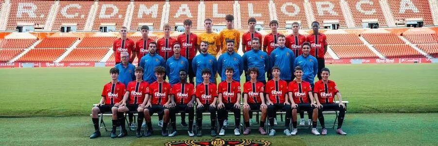 MarquesArrom's profile banner image