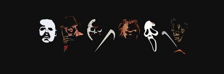 kasscw__'s profile banner image