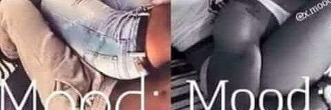 sierrafulton15's profile banner image