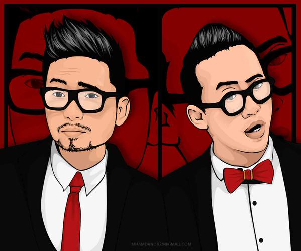 TimeLinembaPuji's profile banner image
