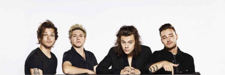 1DupdatesCAN's profile banner image