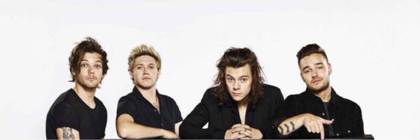 1DupdatesCAN Profile Banner