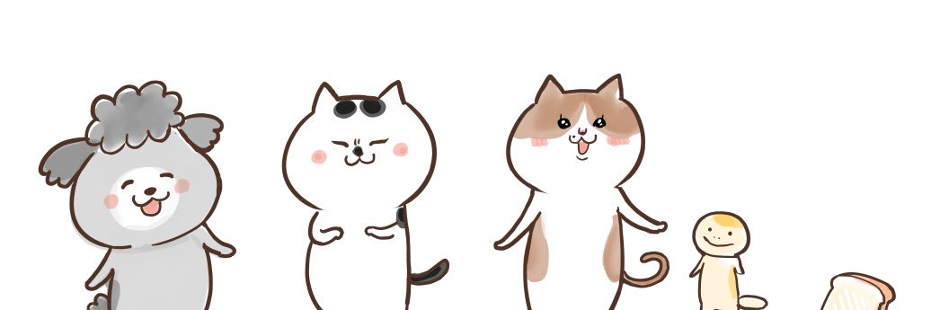 ayano_omom's profile banner image