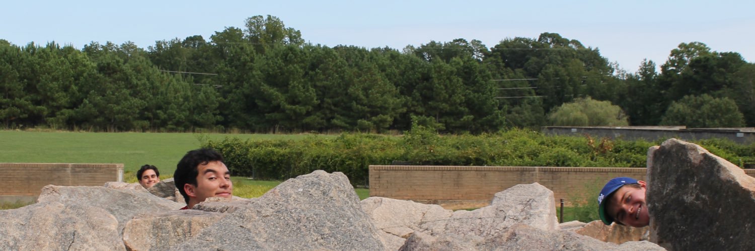crjolley's profile banner image