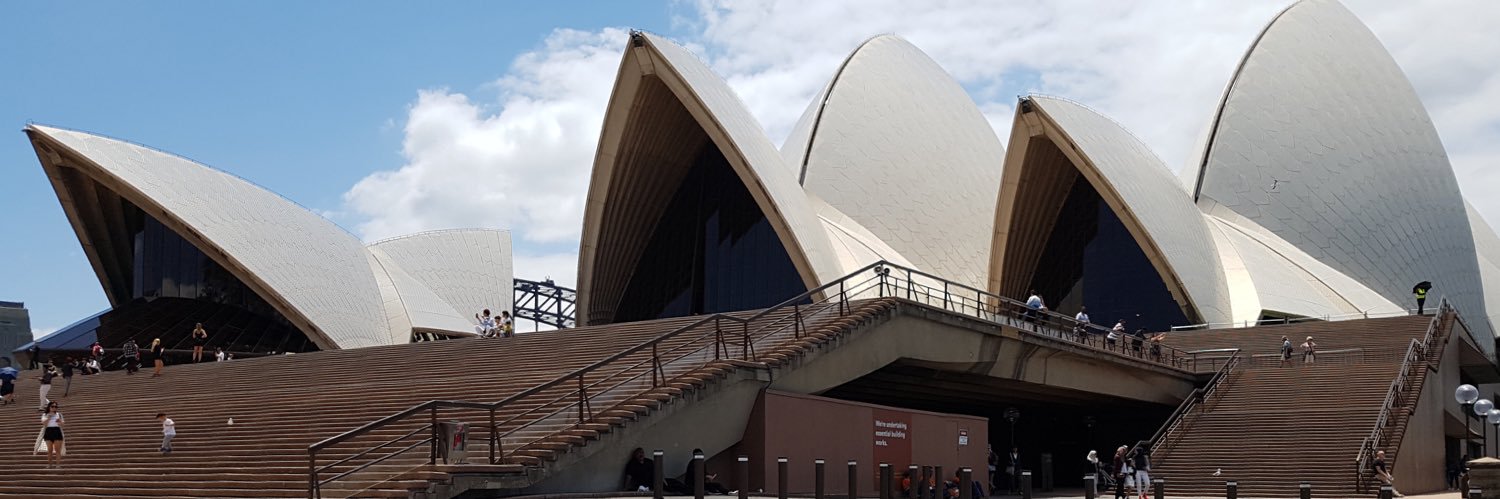 tristan jay 트리스탄 banner