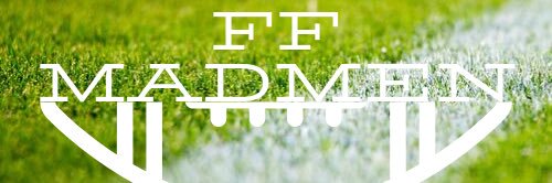 TheFF_Madman's profile banner image