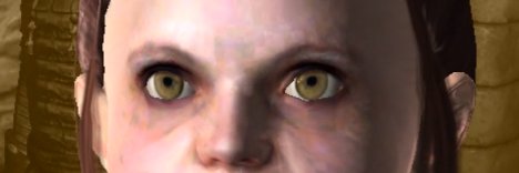 oreoish's profile banner image
