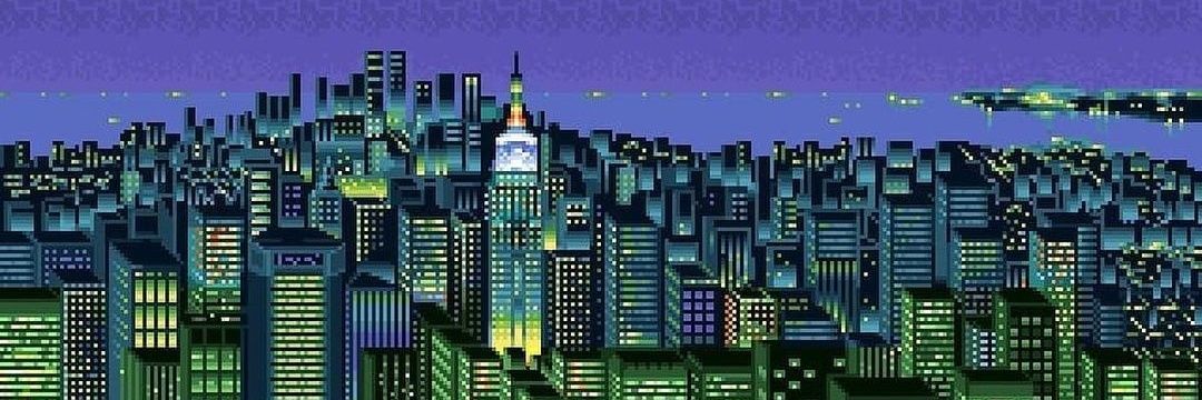 kiquebobix's profile banner image