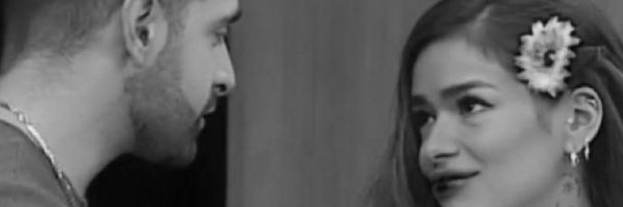 sebasta_support's profile banner image