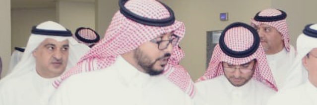 Alasheger's profile banner image