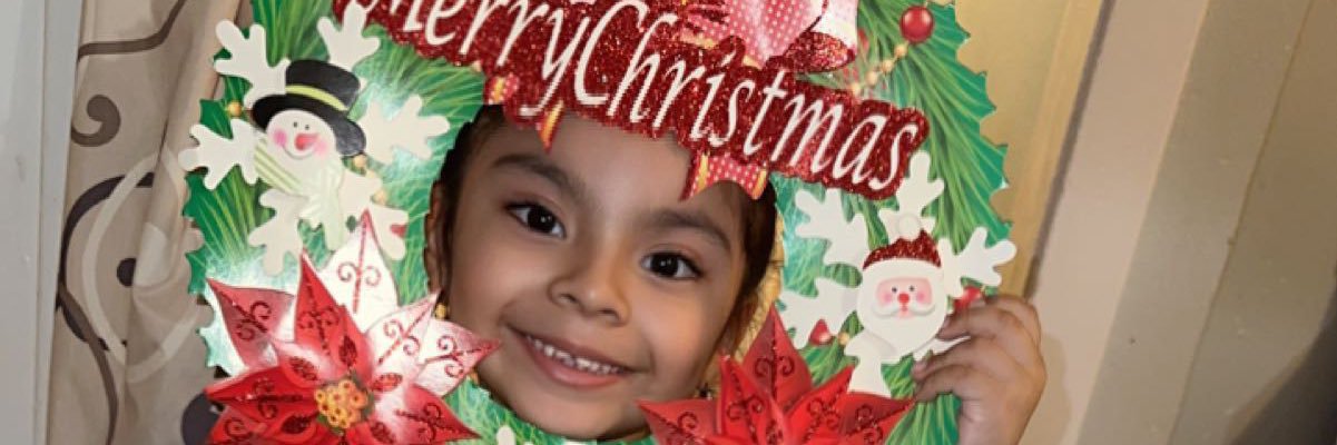 Kcnelioxo_'s profile banner image