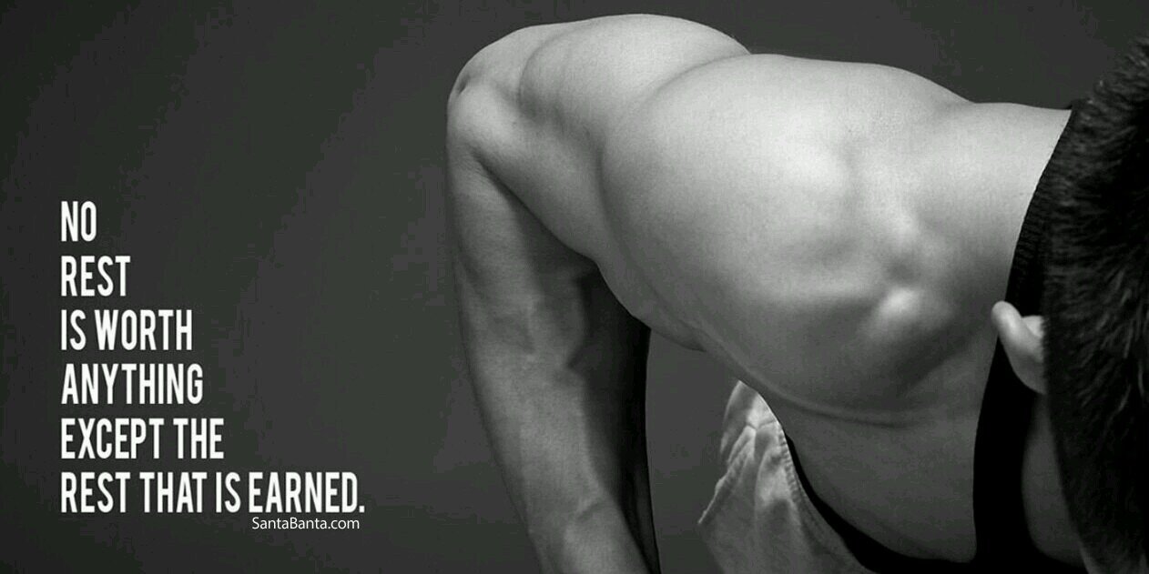 armehta's profile banner image