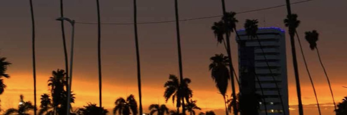 9Joseking's profile banner image